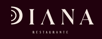 Diana Restaurante